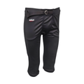 Schutt Youth Snap Non-Integrated Practice Pants