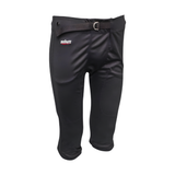 Schutt Youth Snap Non-Integrated Practice Pants