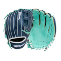 Wilson A1000 DW5 Liberty Infield Baseball Glove