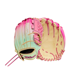 Wilson A1000 P12 Sunset Infield Baseball Glove
