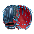 Wilson A1000 B23 Geno Infield Baseball Glove