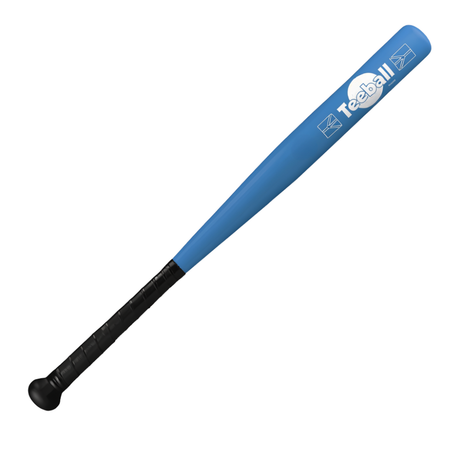 Kenko Softufoam -11 Teeball Bat Baseball Baseballs All