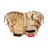 2026 Rawlings Heart of the Hide Traditional 12" Utility Baseball Glove-1