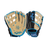 2026 Rawlings Heart of the Hide 12.75" Outfield Baseball Glove-1
