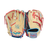 2026 Rawlings Heart of the Hide 11.75" Infield Baseball Glove-1