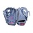 2026 Rawlings Heart of the Hide 200 11.75" Infield Baseball Glove-1