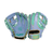 2026 Rawlings Heart of the Hide 31 11.5" Infield Baseball Glove-1