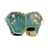 2026 Rawlings Heart of the Hide 93 11.5" Infield Baseball Glove-1