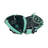 2026 Rawlings Heart of the Hide CR29 34" Catcher Baseball Mitt-1