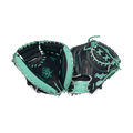 2026 Rawlings Heart of the Hide CR29 34" Catcher Baseball Mitt-1