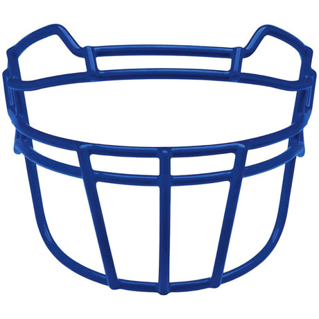 Schutt Vengeance V-ROPO-DW-TRAD-YF Carbon Steel Football Facemask