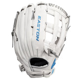 Easton Ghost Nx 12.75" Utility Fastpitch Softball Glove Softball Gloves All