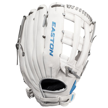 Easton Ghost Nx 12.75" Utility Fastpitch Softball Glove Softball Gloves All