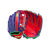 Wilson 2026 Spring A2K 1810 12.75" Outfield Baseball Glove