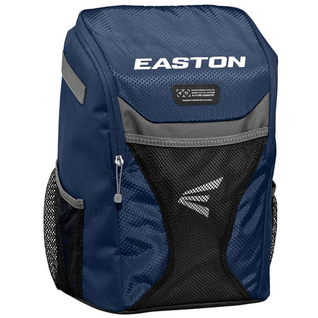 Easton Future Legend Baseball Backpack Baseball Bags & Backpacks All