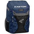 Easton Future Legend Baseball Backpack Baseball Bags & Backpacks All