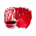 Wilson 2026 Spring Zach Neto A2000 ZN9 GM 11.75"  Infield Baseball Glove