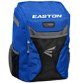 Easton Future Legend Baseball Backpack Baseball Bags & Backpacks All