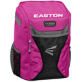 Easton Future Legend Baseball Backpack Baseball Bags & Backpacks All