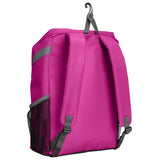 Easton Future Legend Baseball Backpack Baseball Bags & Backpacks All