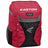 Easton Future Legend Baseball Backpack Baseball Bags & Backpacks All