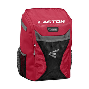 Easton Future Legend Baseball Backpack Baseball Bags & Backpacks All