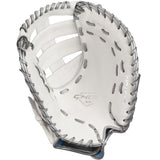 Easton Ghost Nx 13" First Base Fastpitch Softball Mitt Softball Gloves All