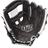 Easton Future Elite 11" Utility Baseball Glove Baseball Gloves & Mitts All