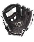Easton Future Elite 11" Utility Baseball Glove Baseball Gloves & Mitts All