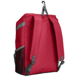 Easton Future Legend Baseball Backpack Baseball Bags & Backpacks All