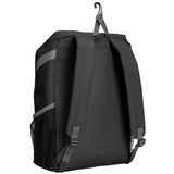 Easton Future Legend Baseball Backpack Baseball Bags & Backpacks All