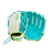 Wilson 2026 Spring A2000 FP50SS 12.25" Outfield Fastpitch Softball Glove