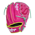 Rawlings 2026 12" January Glove Of The Month Baseball Glove