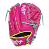 Rawlings 2026 12" January Glove Of The Month Baseball Glove