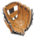Easton Future Elite 11" Utility Baseball Glove Baseball Gloves & Mitts All