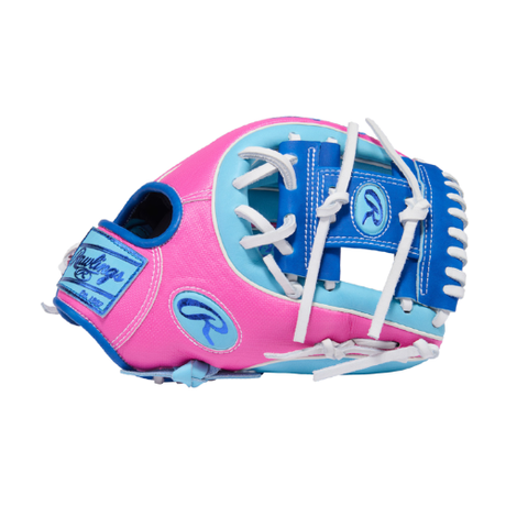 Rawlings 2026 11.25" April Glove of the Month Infield Baseball Glove-2