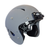 Schutt Youth Vengeance A11 Football Helmet