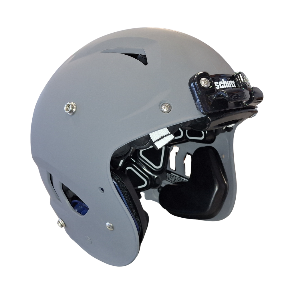 Schutt Youth Vengeance A11 Football Helmet