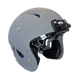 Schutt Youth Vengeance A11 Football Helmet
