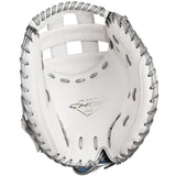 Easton Ghost Nx 34" Catcher Fastpitch Softball Mitt Softball Gloves All