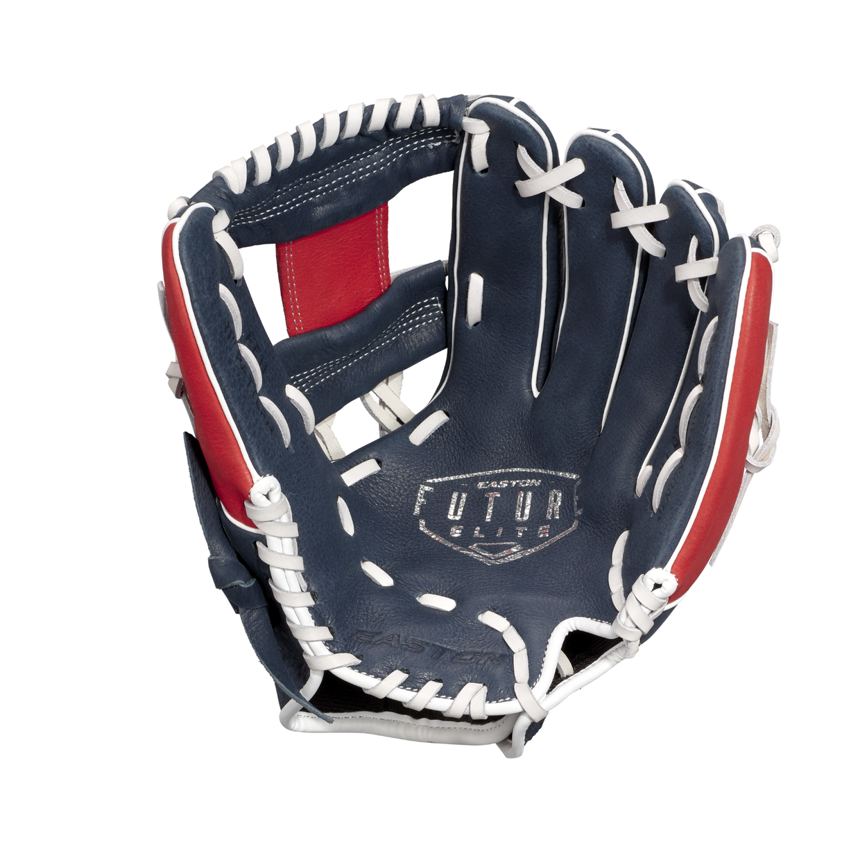 Easton Future Elite 11" Utility Baseball Glove Baseball Gloves & Mitts All