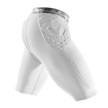 McDavid Adult Hex Girdle 2 Pocket
