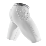 McDavid Adult Hex Girdle 2 Pocket