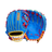Wilson Backyard Baseball Pablo Sanchez A2000 11.5" Infield Baseball Glove