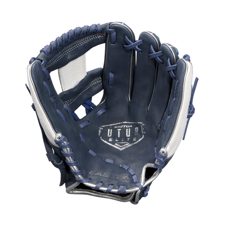 Easton Future Elite 11" Utility Baseball Glove Baseball Gloves & Mitts All