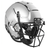 Schutt F7 2.0 Adult Collegiate Football Helmet with with Attached Facemask