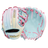 2026 Wilson 11.5" April GOTM Infield Baseball Glove
