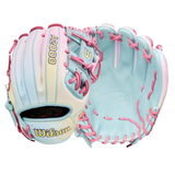 2026 Wilson 11.5" April GOTM Infield Baseball Glove