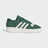 adidas Men's Rivalry Low Sneakers