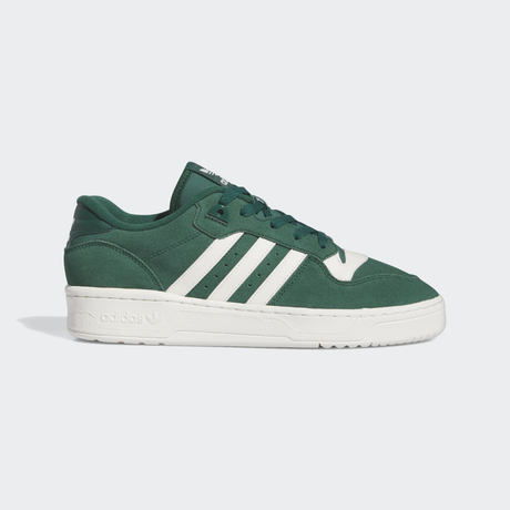 adidas Men's Rivalry Low Sneakers